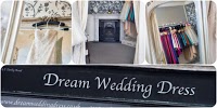 Dream Wedding Dress 1077856 Image 7